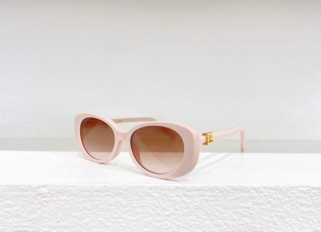 Gucci Sunglasses- Gucci Sunglasses Premium Fashion Designer Sunglasses