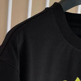 Givenchy designer clothing front view designer style