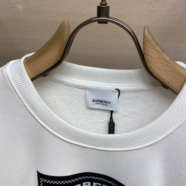 Burberry designer designer clothing full view