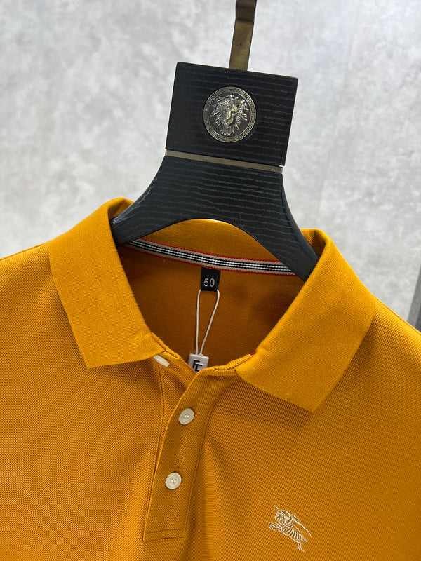 Three-quarter angle view of Burberry luxury piece style No.402