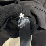 Balenciaga designer designer clothing full view