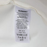 Front view of Burberry luxury piece style No.504