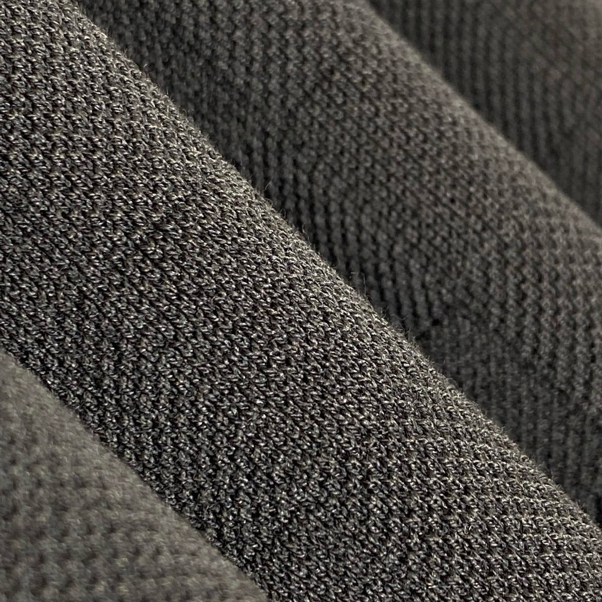 Louis Vuitton Polo Shirts- Louis Vuitton Lou Polo Premium Everyday Polo Shirt