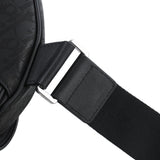 Christian Dior Saddle Bag detail shot – designer craftsmanship and quality