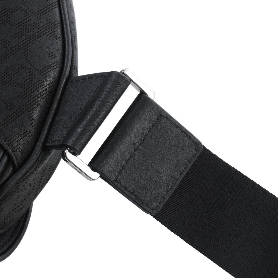 Dior Bags- Dior Saddle Bag Luxury Designer Leather Handbag