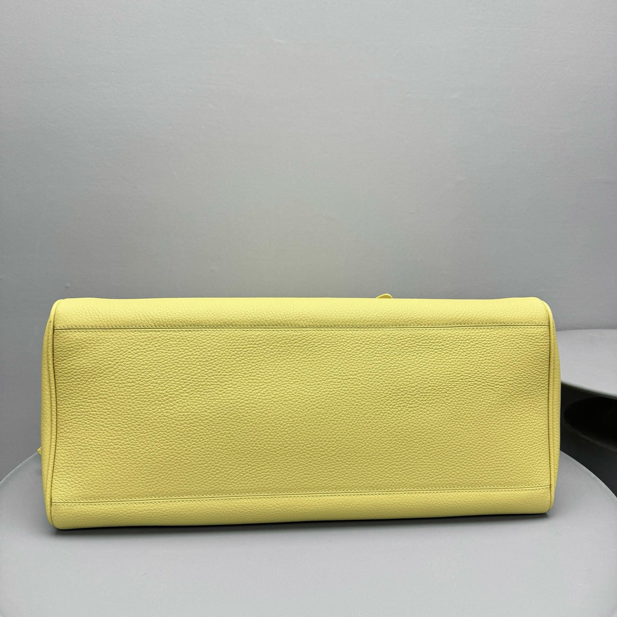 Bags- Jacq The Large Turismo Bag Luxury Designer Leather Handbag