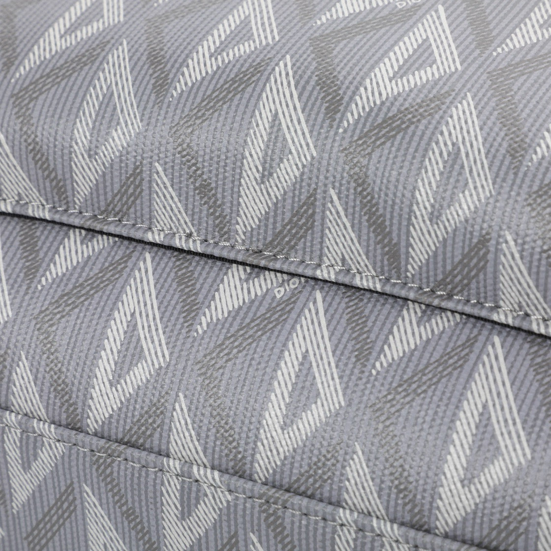 Dior Bags- Dior Rider Backpack Premium Designer Shoulder Bag