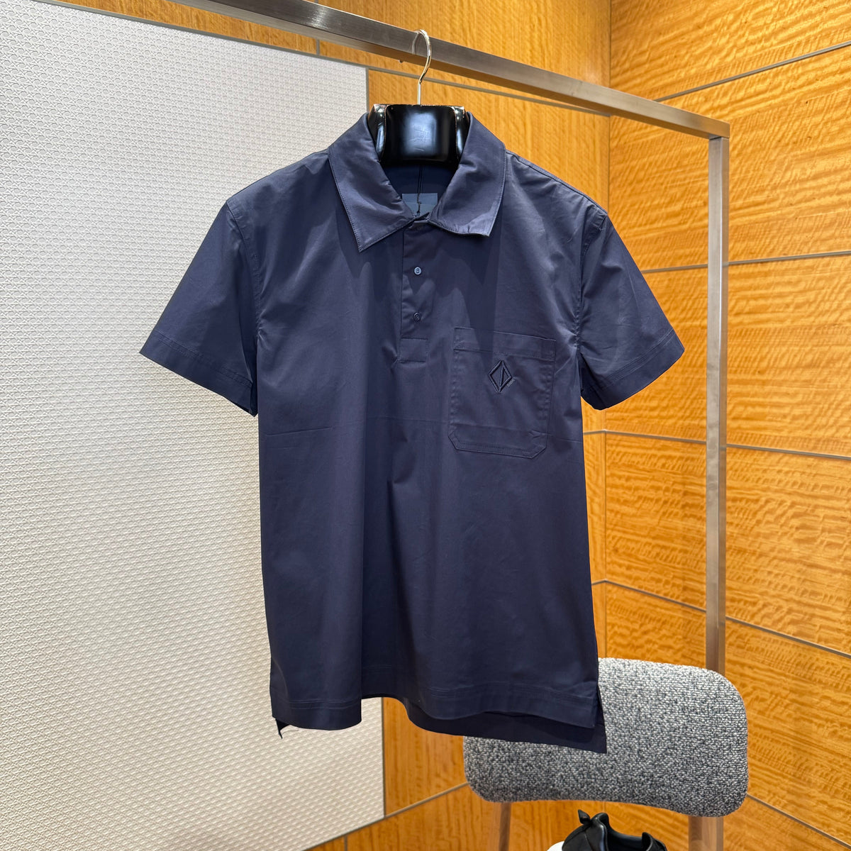 Dior Tops? Dior Shirt Elegant Everyday Designer Top
