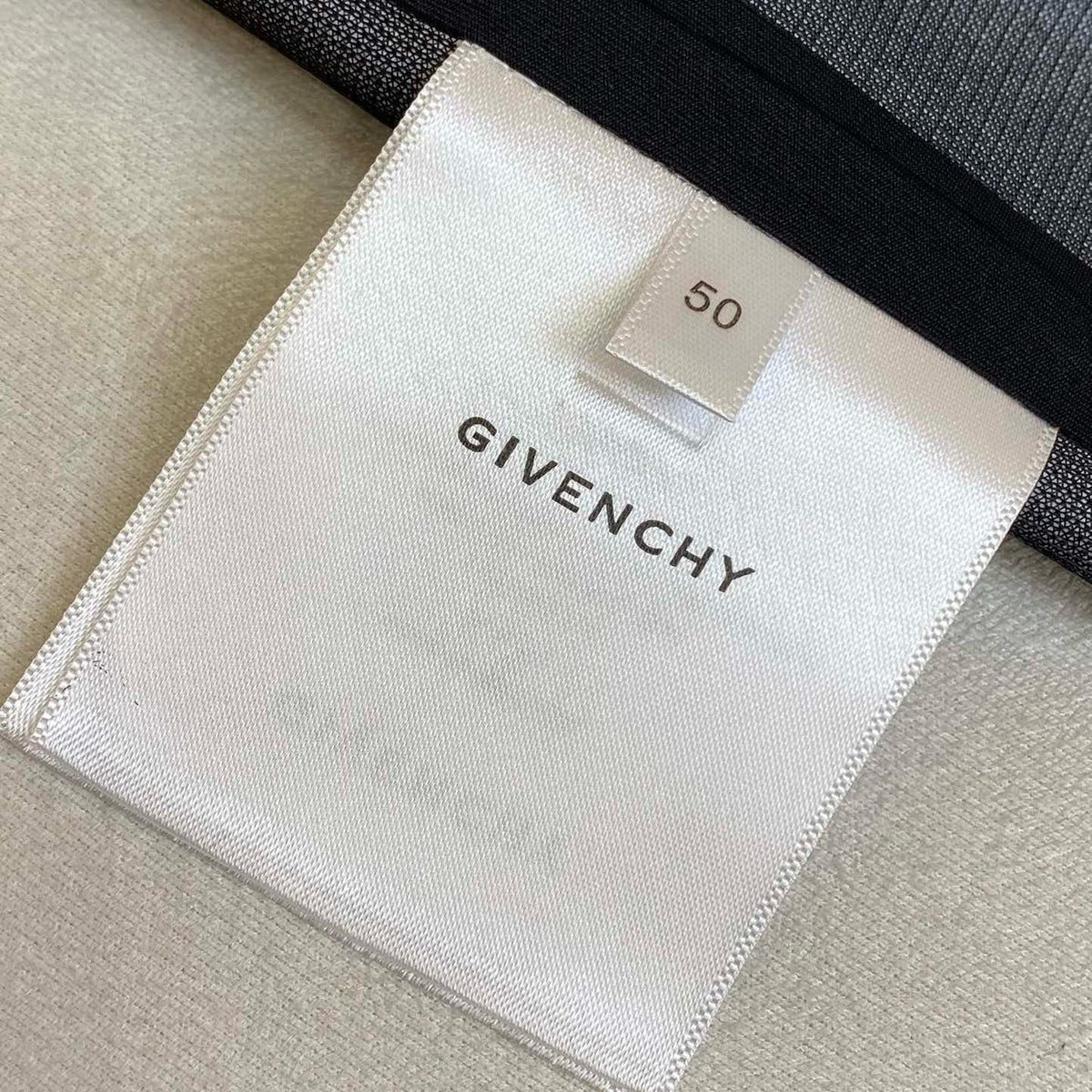 Jackets- Gvc Jacket Luxury Designer Outerwear Jacket