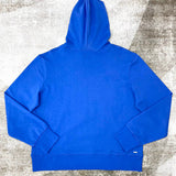 Amiri hoodie styled look premium fashion