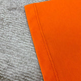 Three-quarter angle view of Amiri luxury piece style No.193