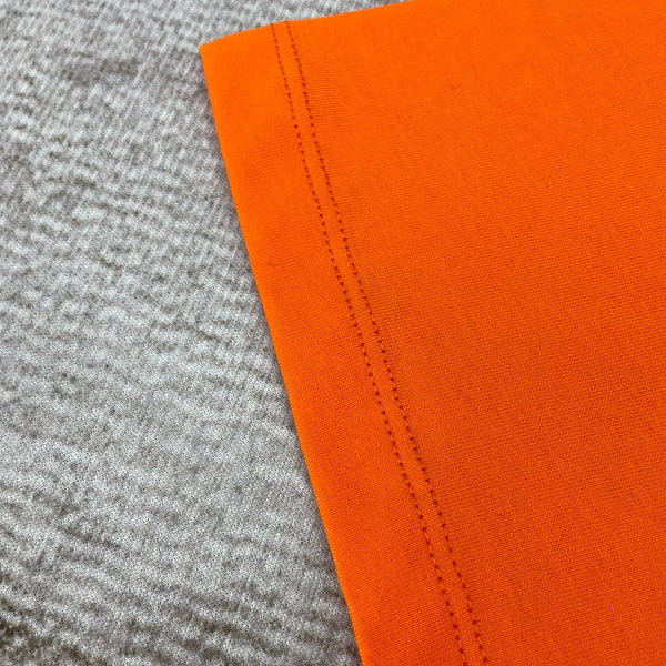 Three-quarter angle view of Amiri luxury piece style No.193