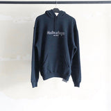 Close-up of Balenciaga designer clothing craftsmanship