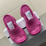 Givenchy shoes Style 169 - front view, luxury comfort fit