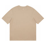 Amiri shirt styled look premium fashion