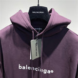 Full silhouette view of Balenciaga luxury piece style No.418