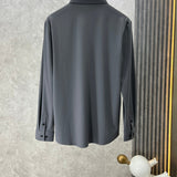 Burberry designer clothing styled look premium fashion