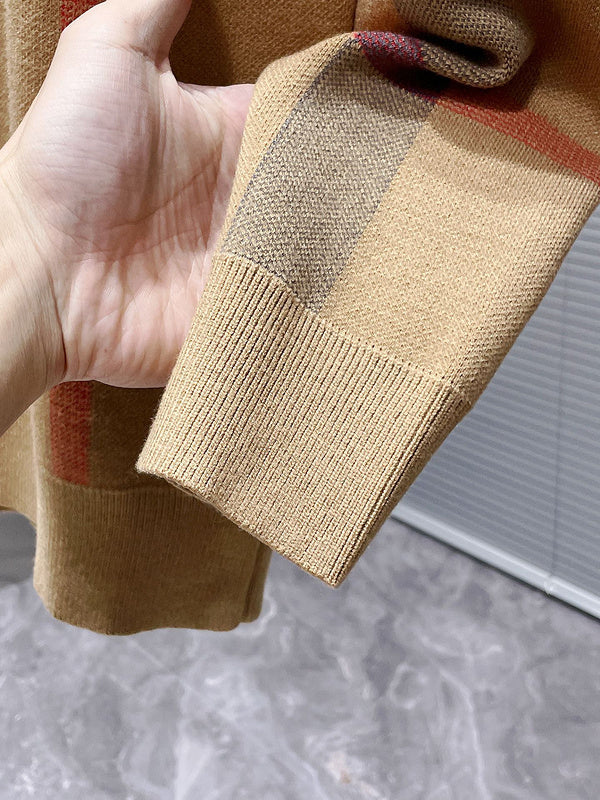Burberry designer designer clothing full view