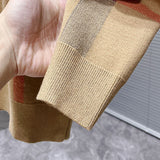 Burberry designer designer clothing full view