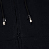 Front view of Burberry luxury piece style No.449