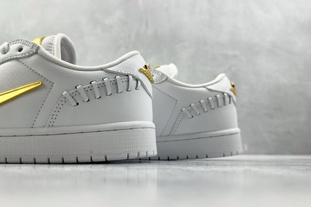 Jordan Shoes- Jordan Nike Jordan 1 Trainers Luxury Lifestyle Designer Footwear