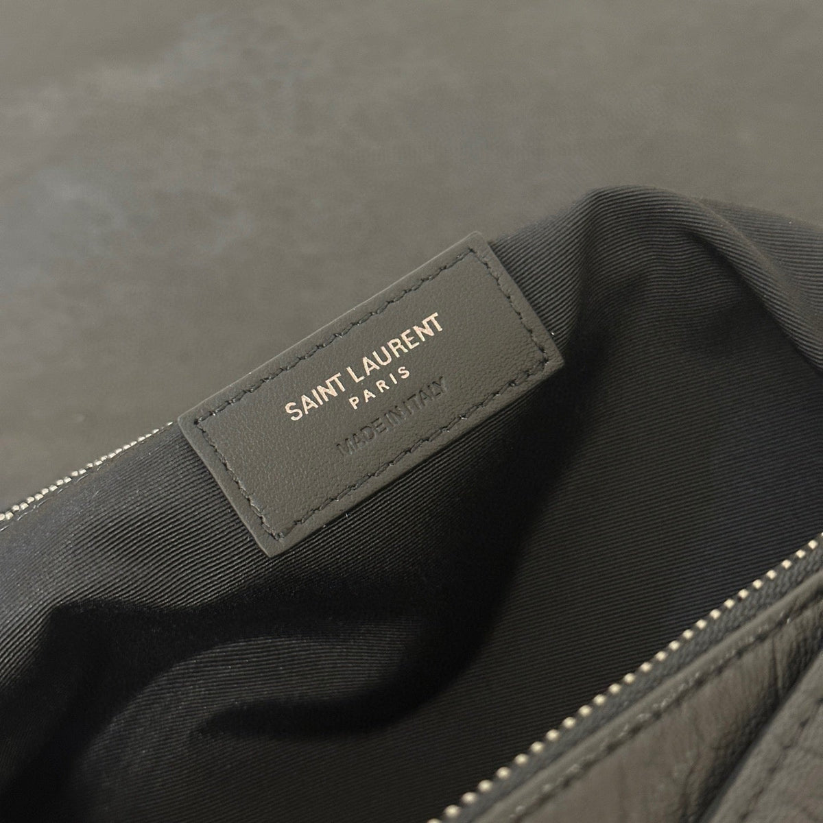 Saint Laurent Bags- Saint Laurent Niki Oversized Bag Premium Designer Shoulder Bag