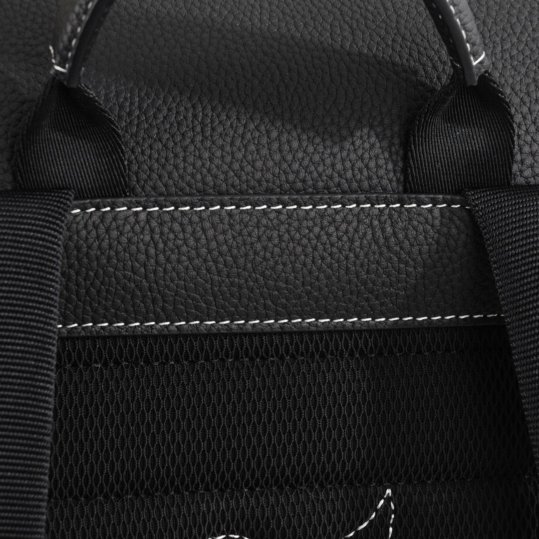 Dior Bags- Dior Saddle Backpack Premium Designer Shoulder Bag