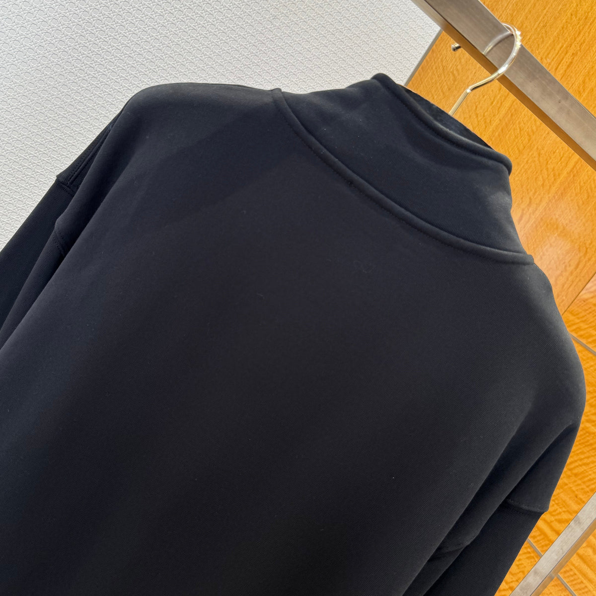 Hoodies? Jacq Sweatshirt Premium Designer Casual Hoodie