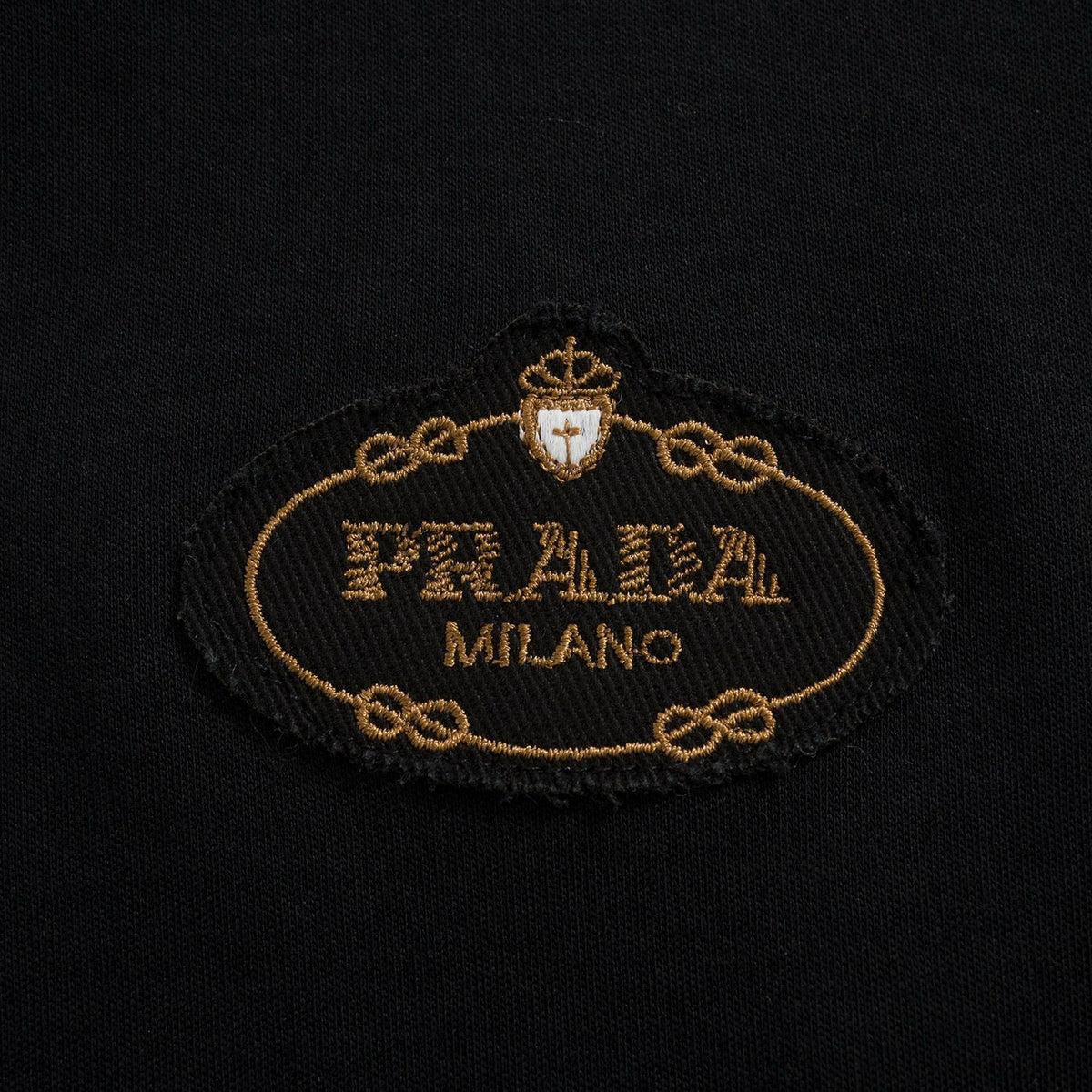 T-Shirts- Pd T-shirt Premium Designer Cotton T-Shirt