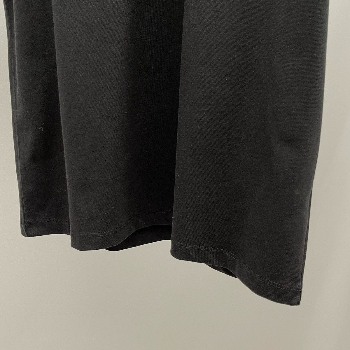 T-Shirts- Loew T-shirt Premium Designer Cotton T-Shirt