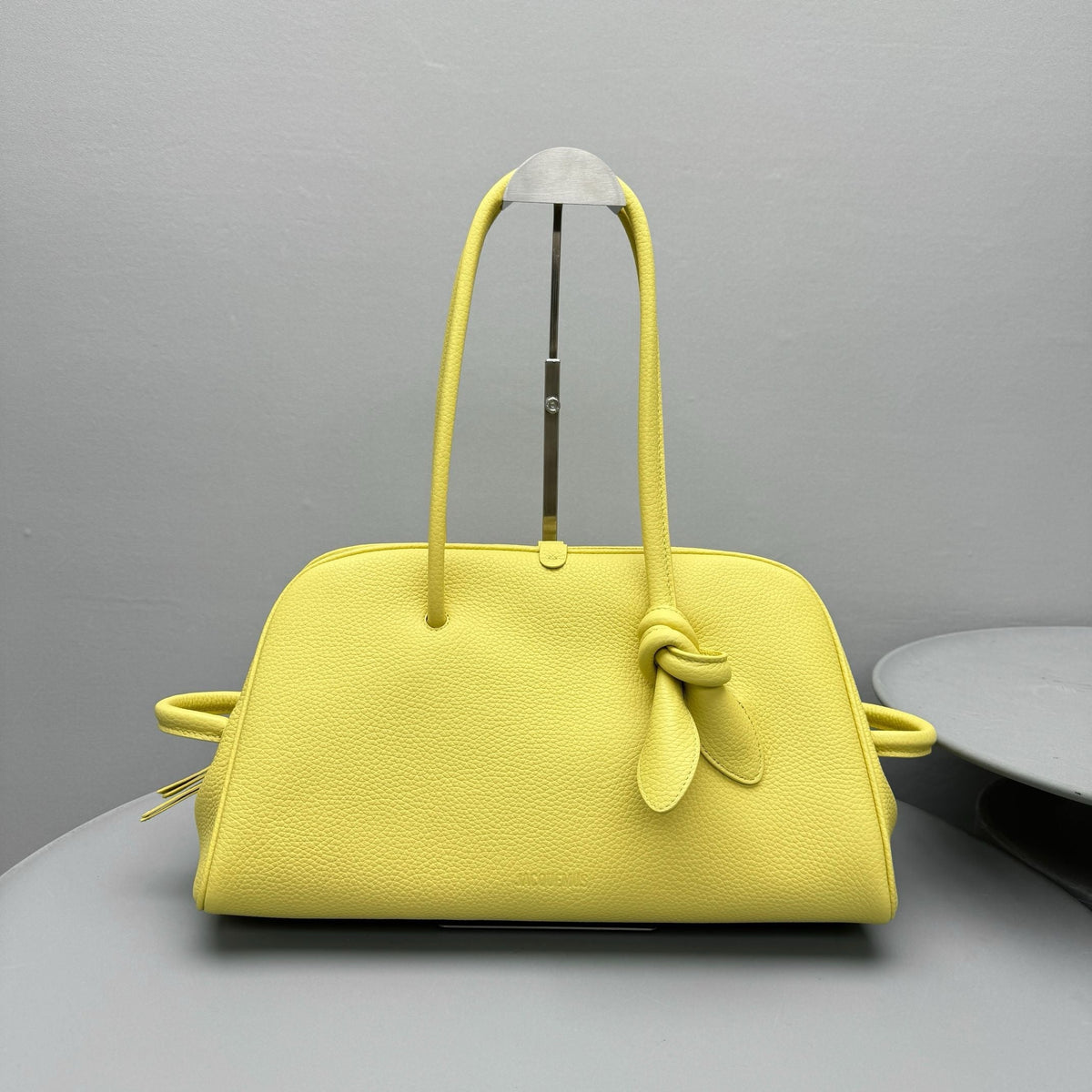 Bags- Jacq The Turismo Bag Luxury Designer Leather Handbag