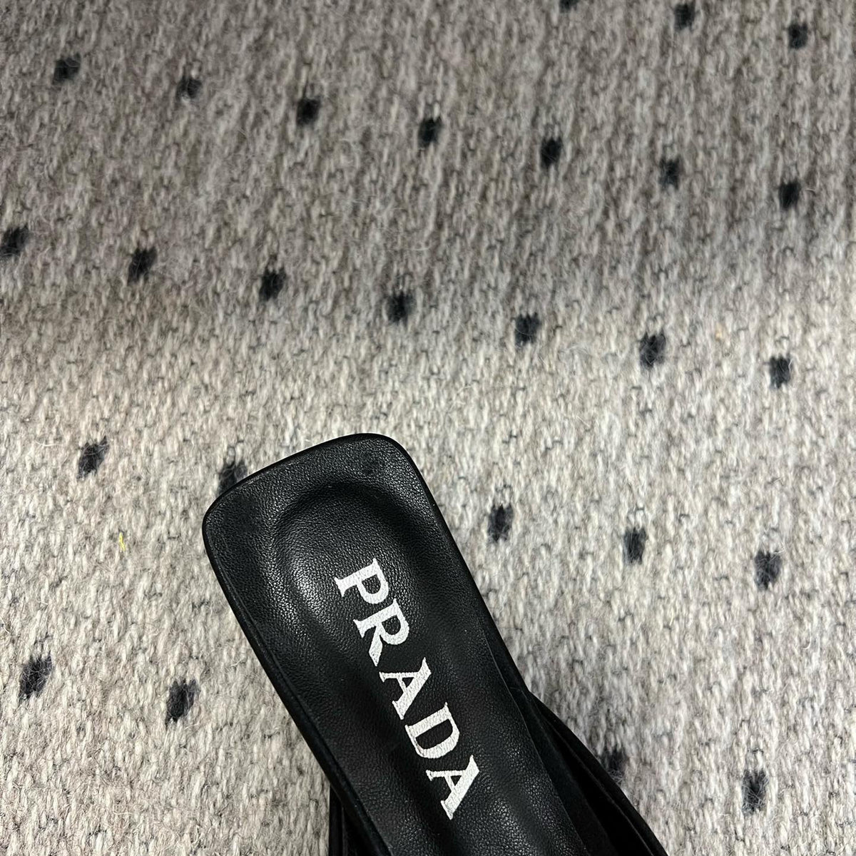 Shoes- Pd Heels Premium Designer Casual Shoes
