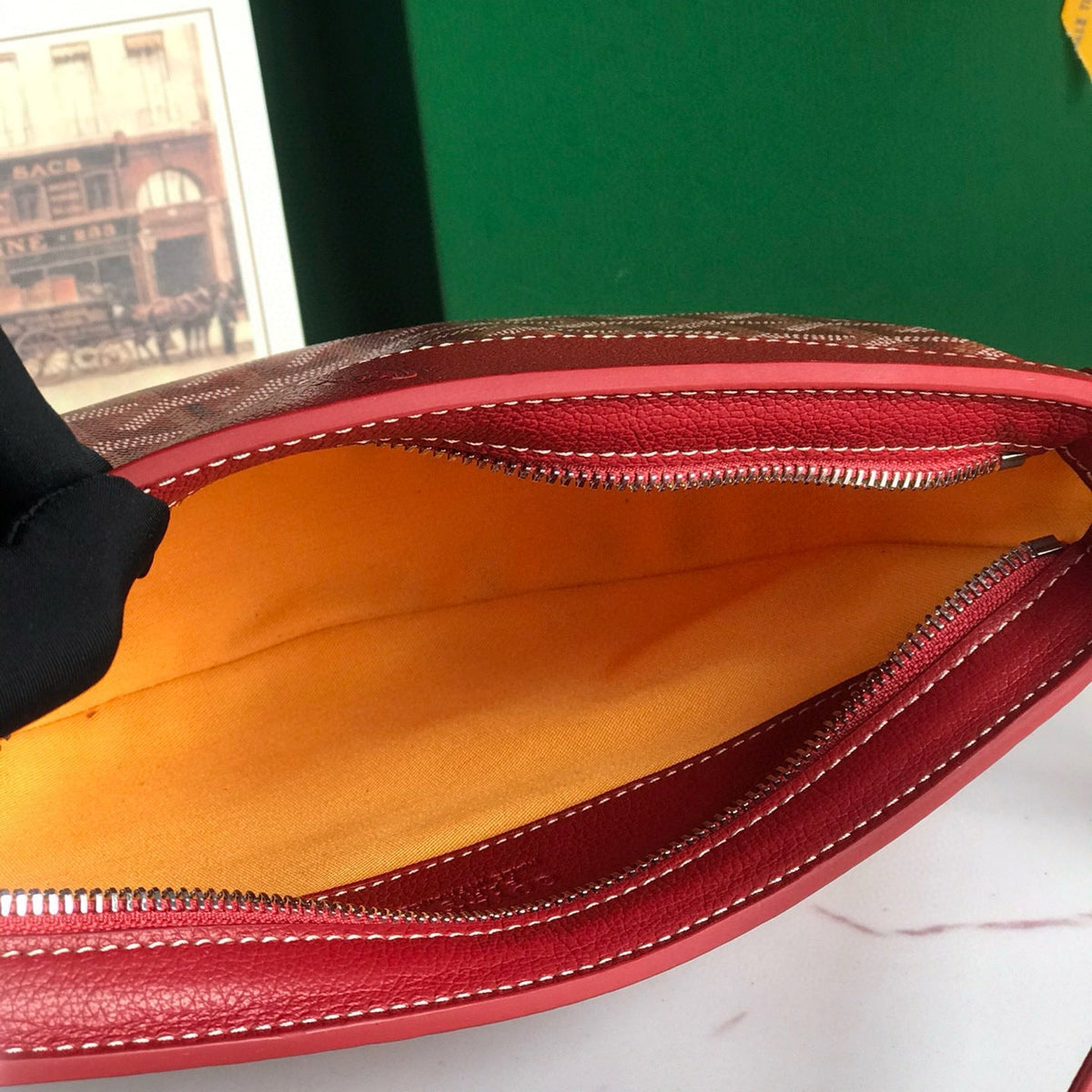 Bags- Goya Hirondelle Bag Premium Designer Shoulder Bag