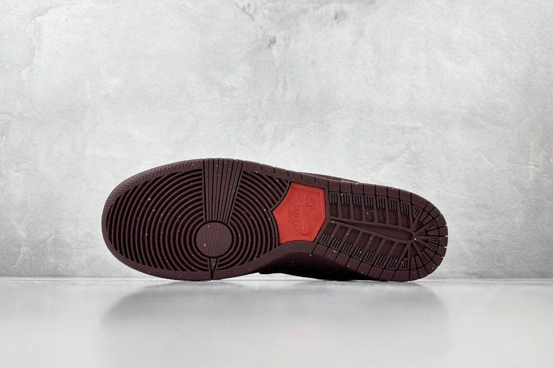 Nike Shoes- Nike Sb Dunk Low Valentine’s Day City Of Love Luxury Lifestyle Designer Footwear