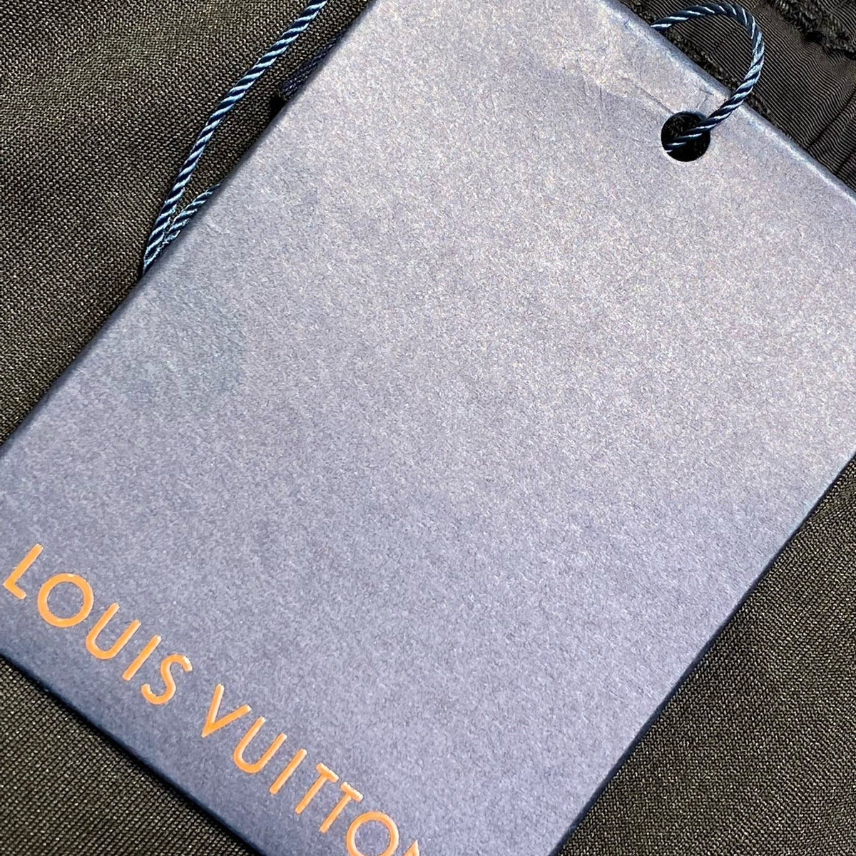 Louis Vuitton Shorts- Louis Vuitton Lou Shorts Premium Designer Casual Shorts