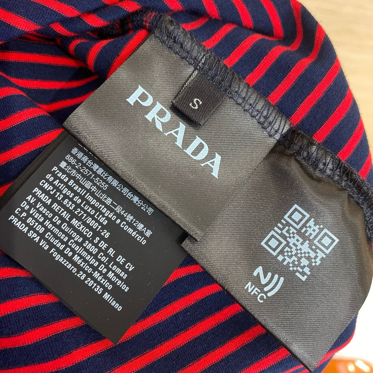 T-Shirts- Pd T-shirt Casual Everyday Designer Tee