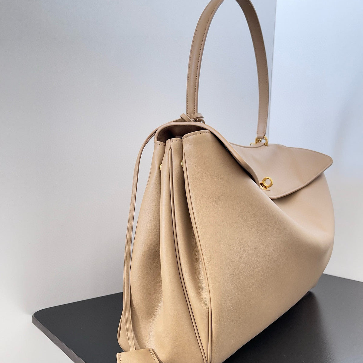 Bags- Bal Large Rodeo Bag Premium Designer Shoulder Bag