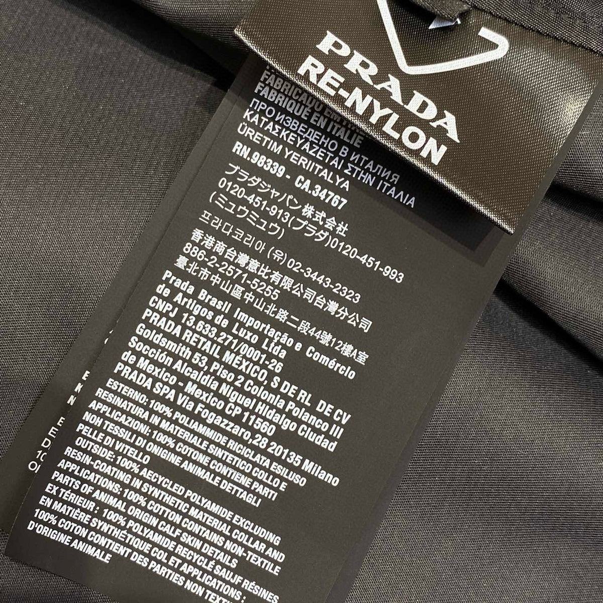 Jackets- Pd Jacket Stylish Everyday Designer Outerwear
