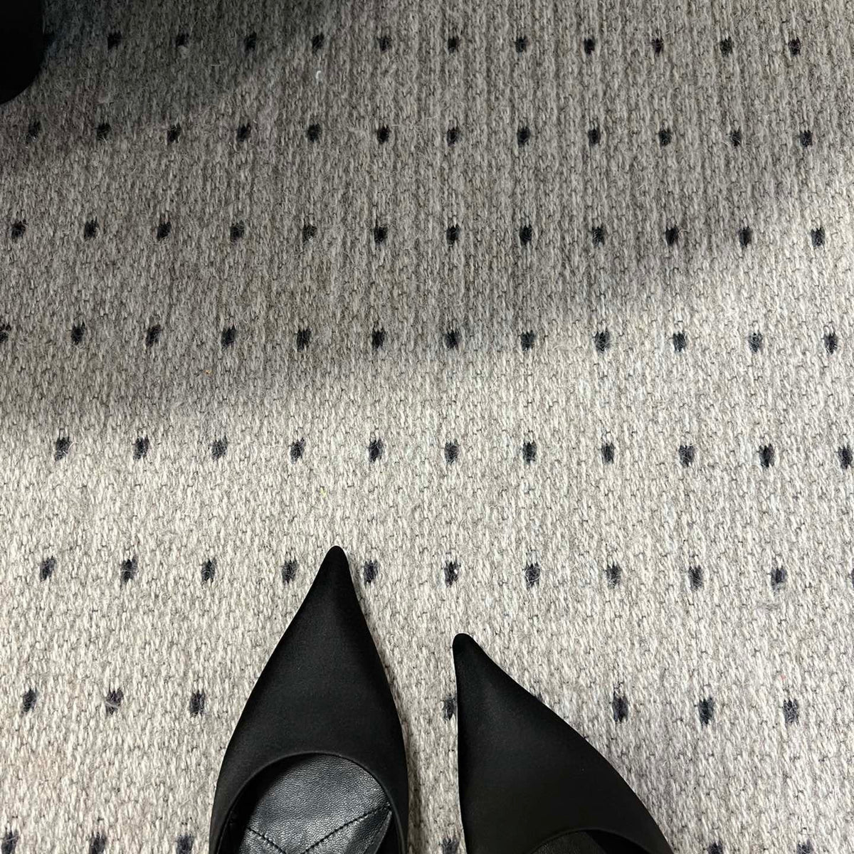 Shoes- Pd Heels Premium Designer Casual Shoes