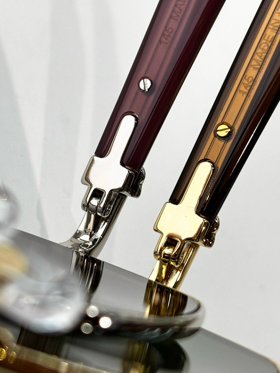 Cartier Sunglasses? Cartier Sunglasses Premium Fashion Designer Sunglasses