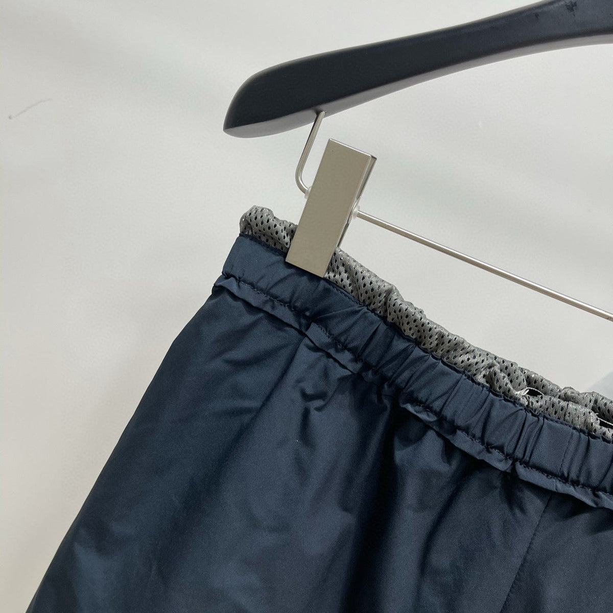 Shorts- Miu M Shorts Premium Designer Casual Shorts