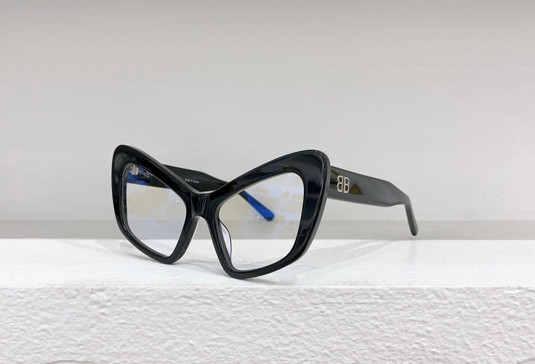 Sunglasses- Bal Sunglasses Premium Fashion Designer Sunglasses