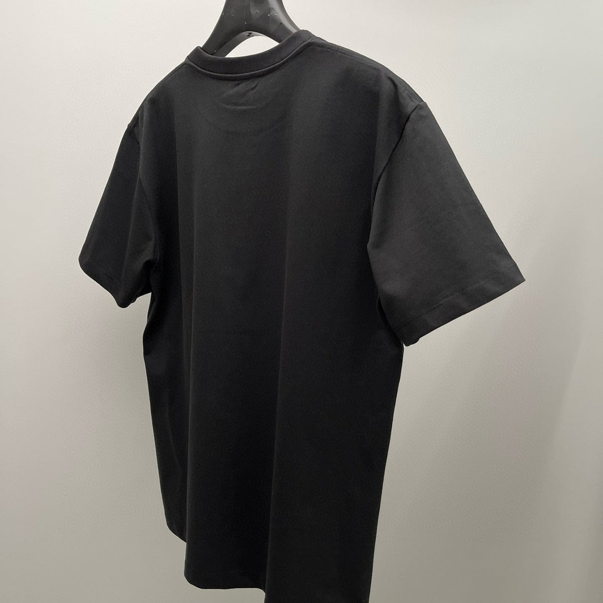 T-Shirts- Loew T-shirt Premium Designer Cotton T-Shirt