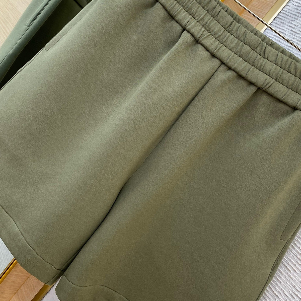 Gucci Shorts- Gucci Shorts Everyday Lightweight Designer Shorts