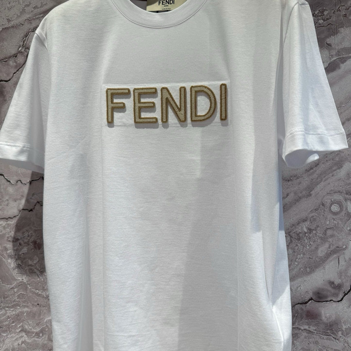 T-Shirts- Fen T-shirt Premium Designer Cotton T-Shirt