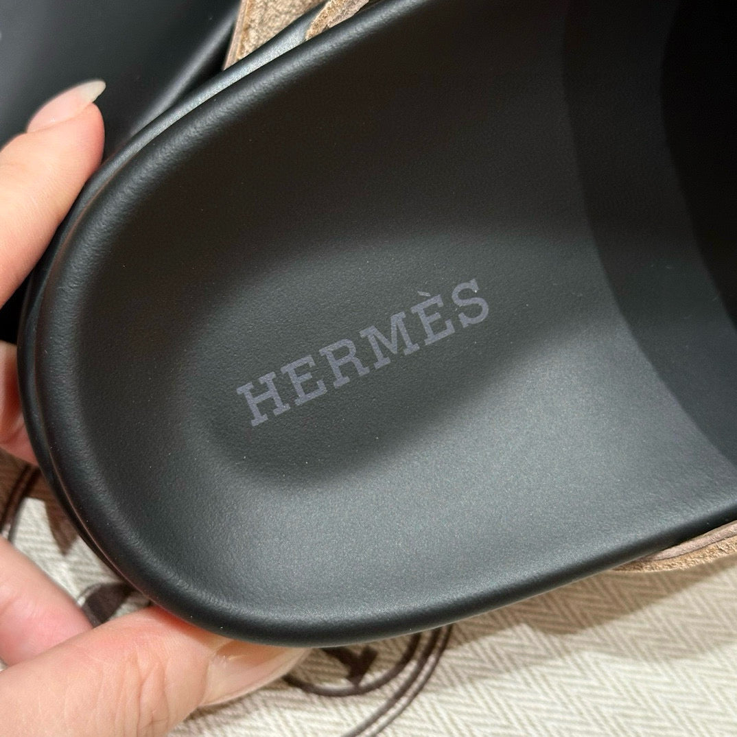 Accessories- Herm Go Mules Premium Everyday Designer Accessory