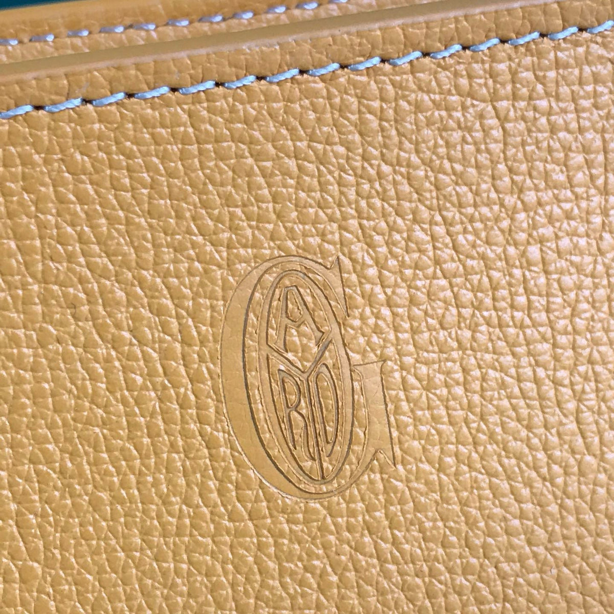 Bags- Goya Hirondelle Bag Premium Designer Shoulder Bag