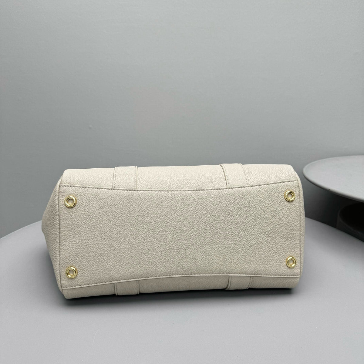 Bags- Loro P Loom Bag L32 Premium Designer Shoulder Bag