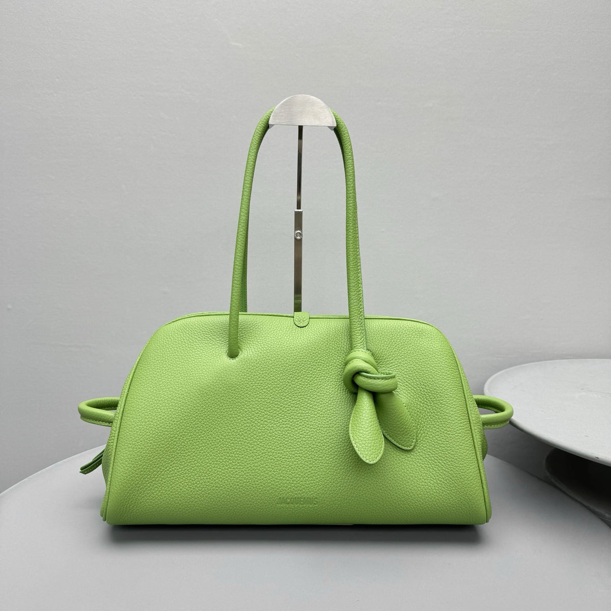 Bags- Jacq The Turismo Bag Elegant Everyday Designer Handbag
