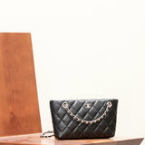 Chanel 25C Mini Tote Bag – luxury designer bag at Velouxe
